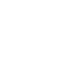 Olea Juice